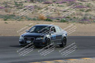 media/Jan-07-2023-SCCA SD (Sat) [[644e7fcd7e]]/Intermediate Group/Session 3 (Turn 10)/